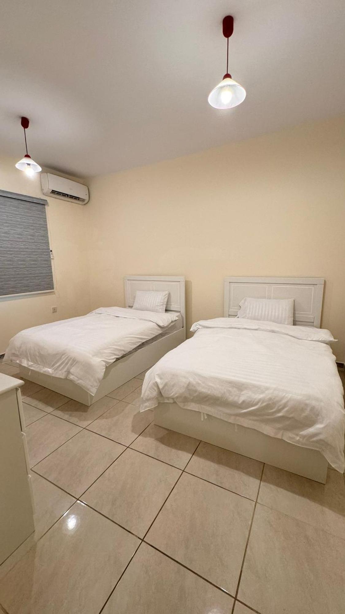 Beautiful 3br With Self-check-in Near To Major Events Family Only